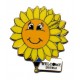 Team D-OOWH Sunflower